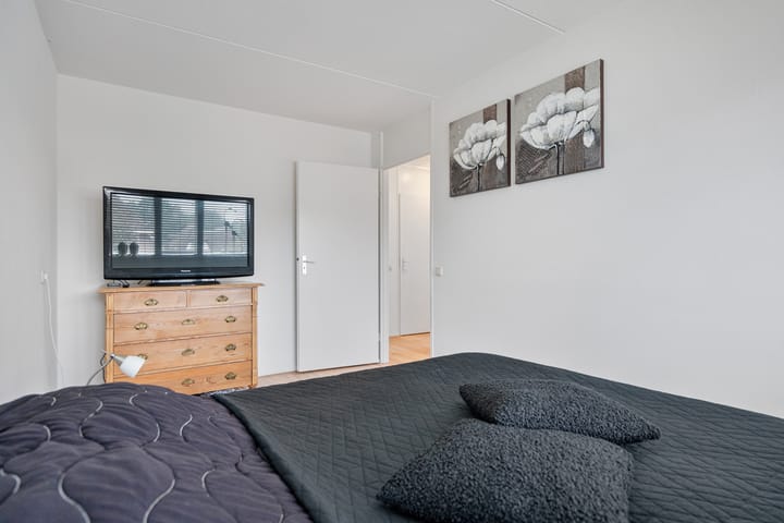 Photo 22 of Kooibos 5