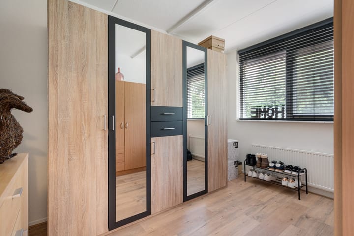 Photo 23 of Kooibos 5