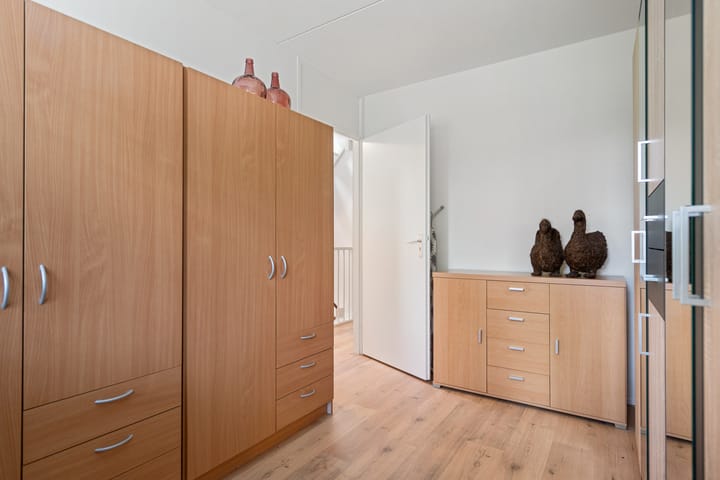 Photo 24 of Kooibos 5