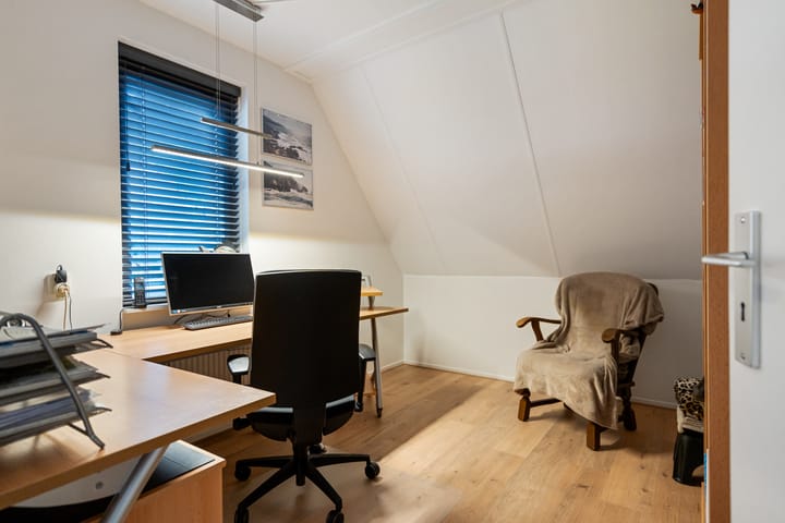 Photo 25 of Kooibos 5