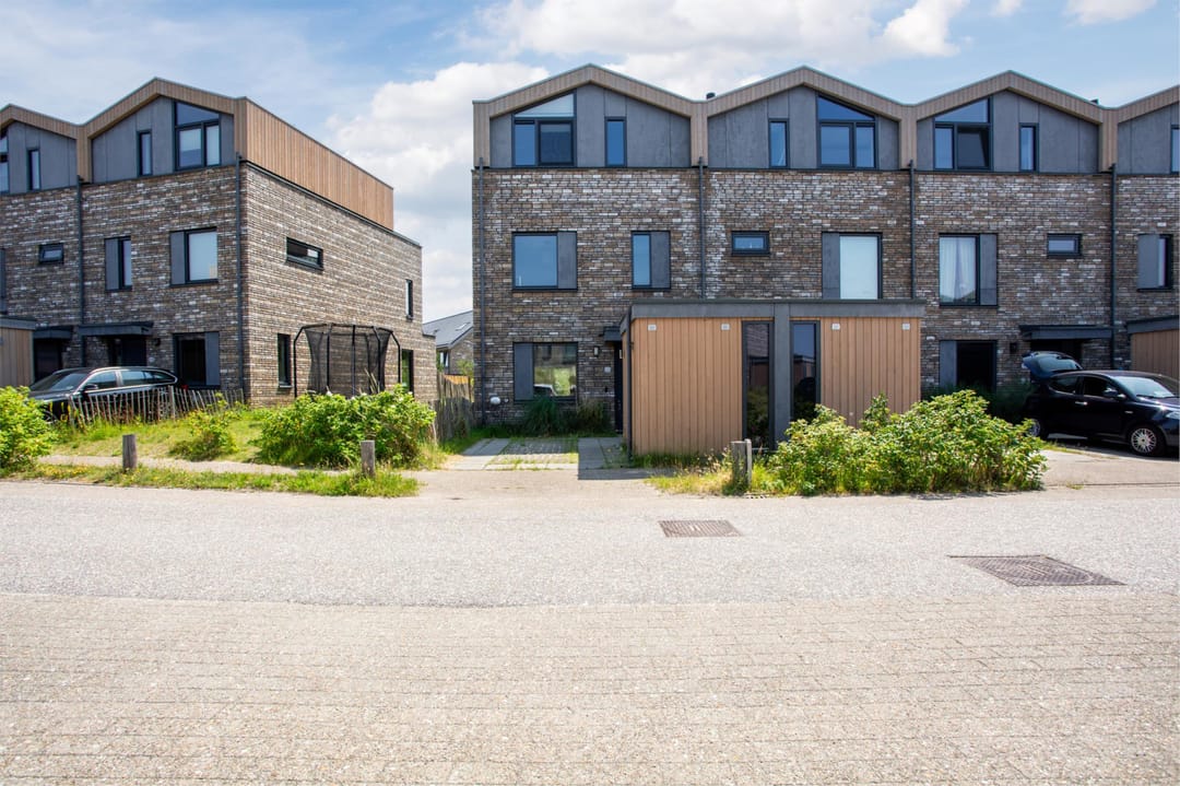 Foto 1 van Duintopstraat 22