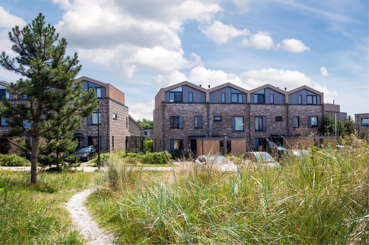 Foto 2 van Duintopstraat 22