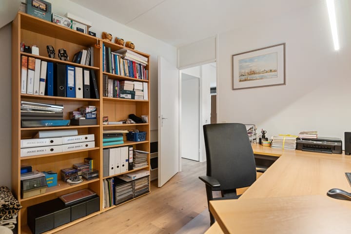 Photo 26 of Kooibos 5