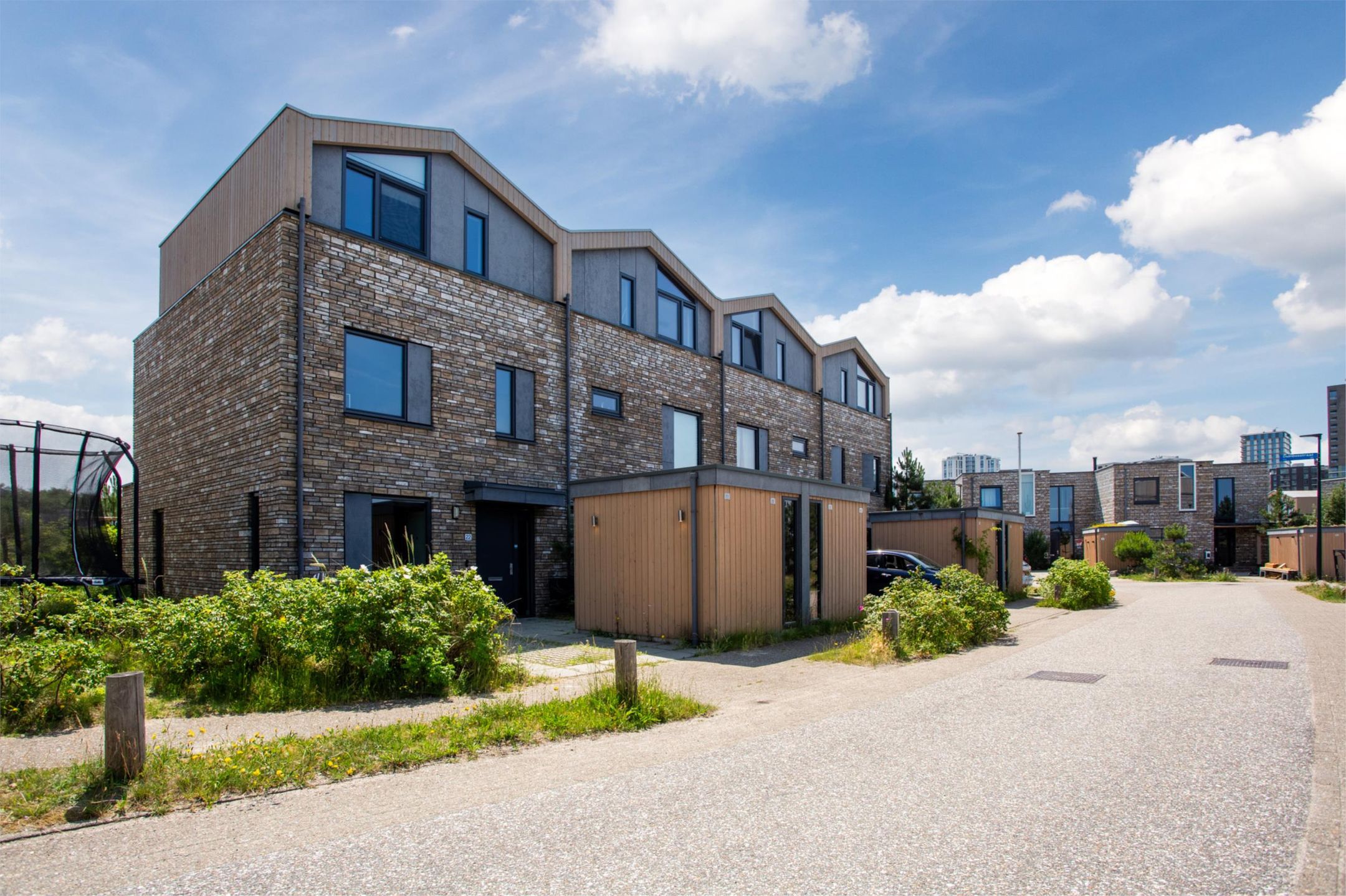 Foto 3 van Duintopstraat 22