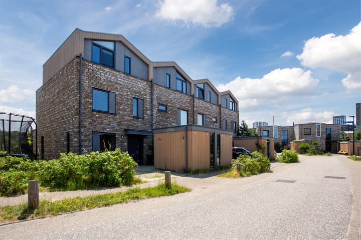 Foto 3 van Duintopstraat 22