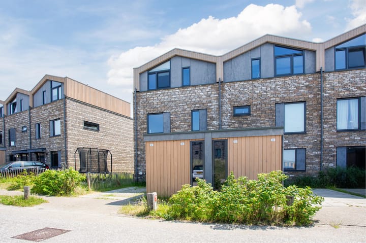 Foto 4 van Duintopstraat 22