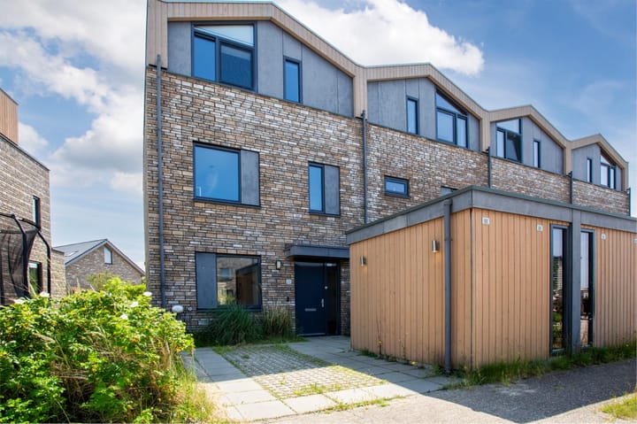 Foto 5 van Duintopstraat 22