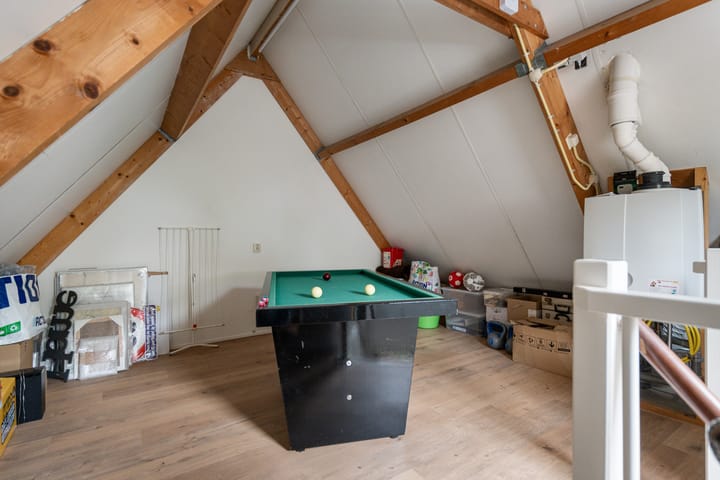 Photo 27 of Kooibos 5