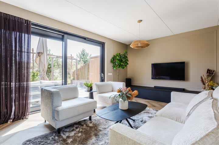 Foto 6 van Duintopstraat 22