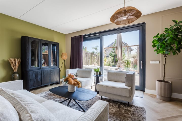 Foto 7 van Duintopstraat 22