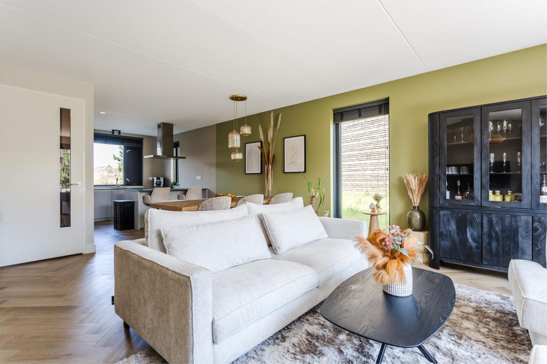 Foto 8 van Duintopstraat 22