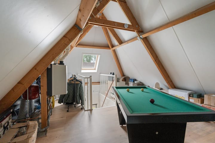 Photo 28 of Kooibos 5