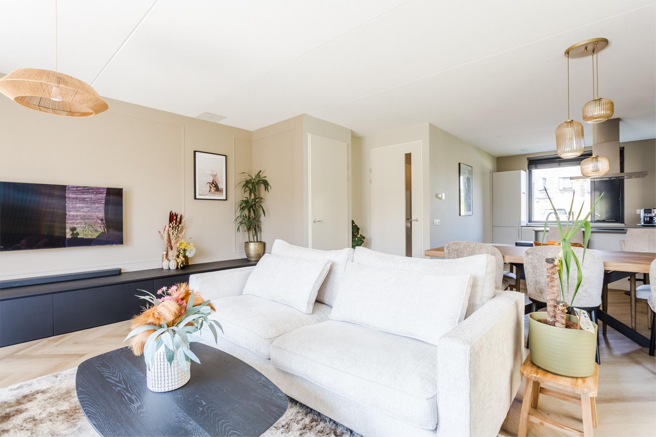 Foto 9 van Duintopstraat 22