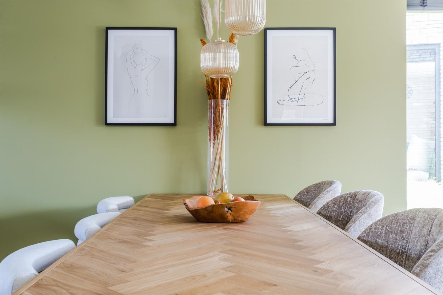 Foto 10 van Duintopstraat 22