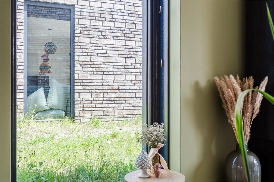 Foto 11 van Duintopstraat 22