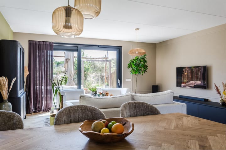 Foto 12 van Duintopstraat 22