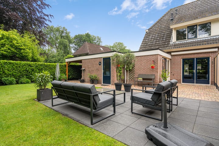 Photo 29 of Kooibos 5