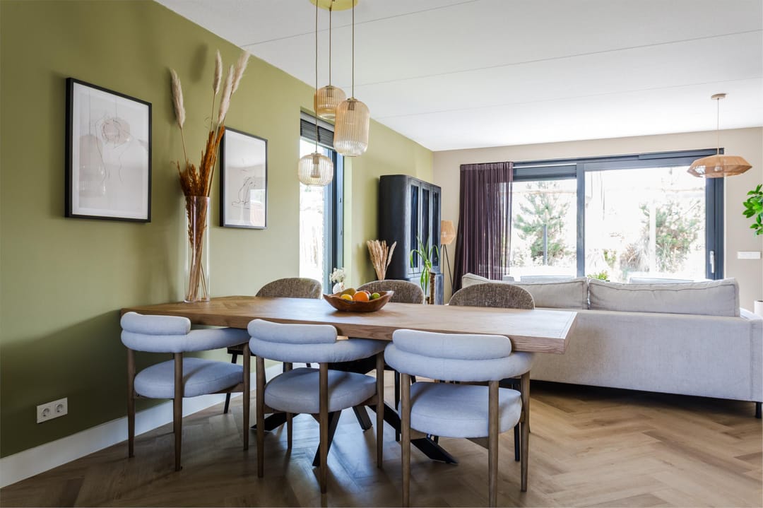 Foto 13 van Duintopstraat 22