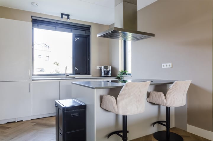 Foto 14 van Duintopstraat 22