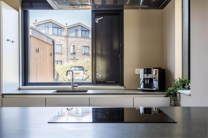 Foto 15 van Duintopstraat 22