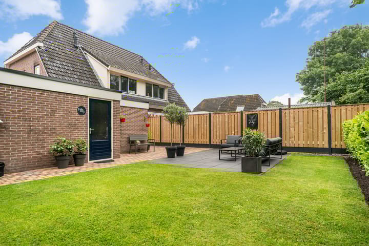 Photo 30 of Kooibos 5