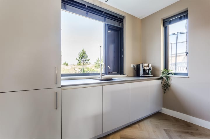 Foto 16 van Duintopstraat 22