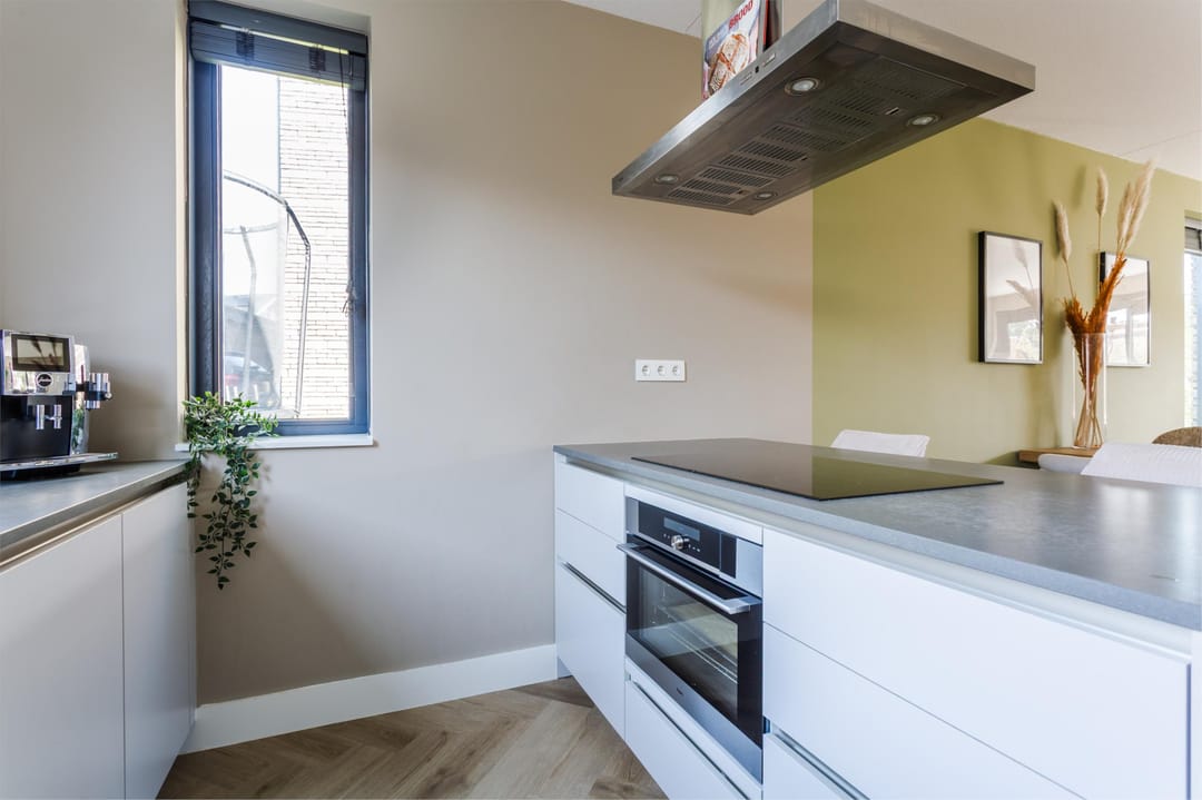 Foto 17 van Duintopstraat 22