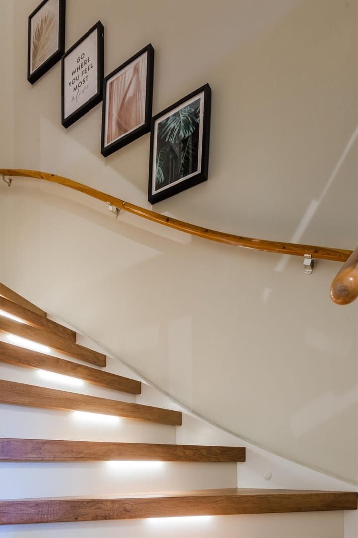 Foto 18 van Duintopstraat 22