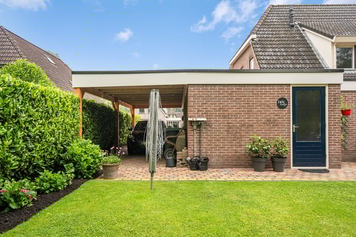 Photo 31 of Kooibos 5