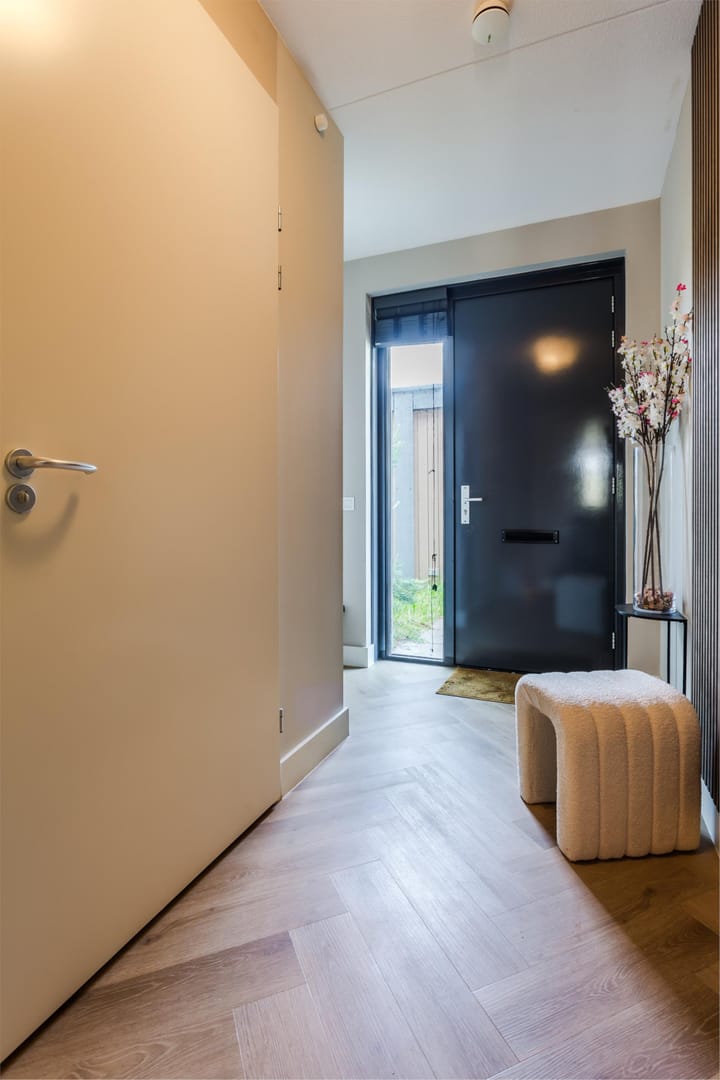 Foto 19 van Duintopstraat 22