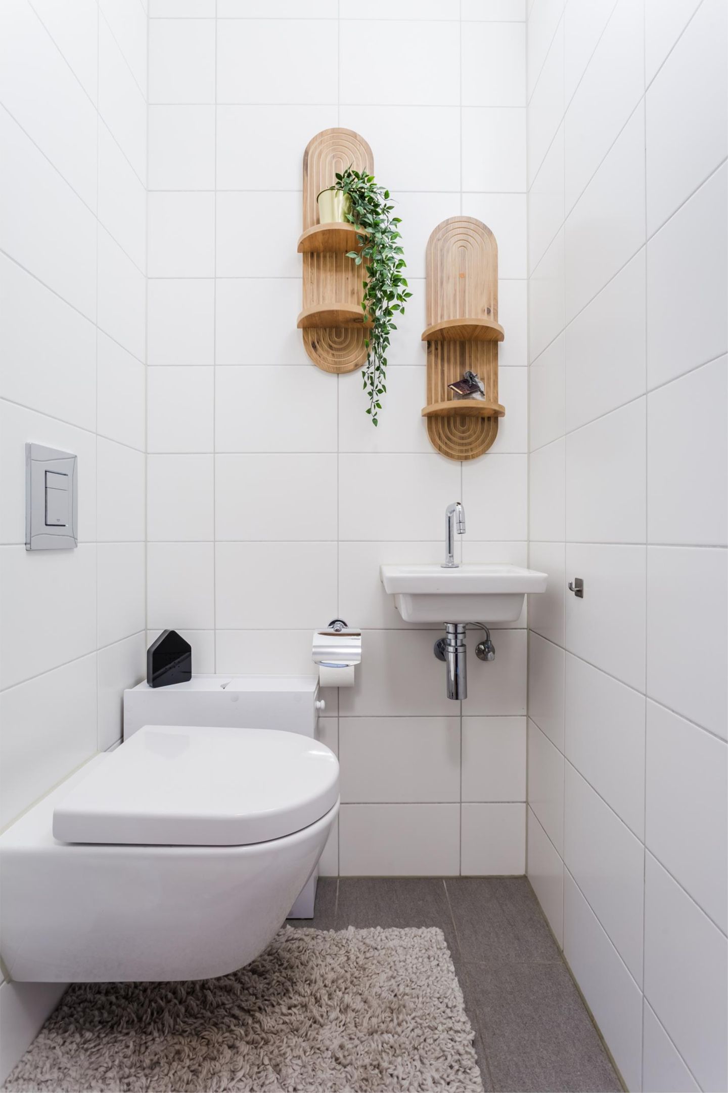 Foto 20 van Duintopstraat 22