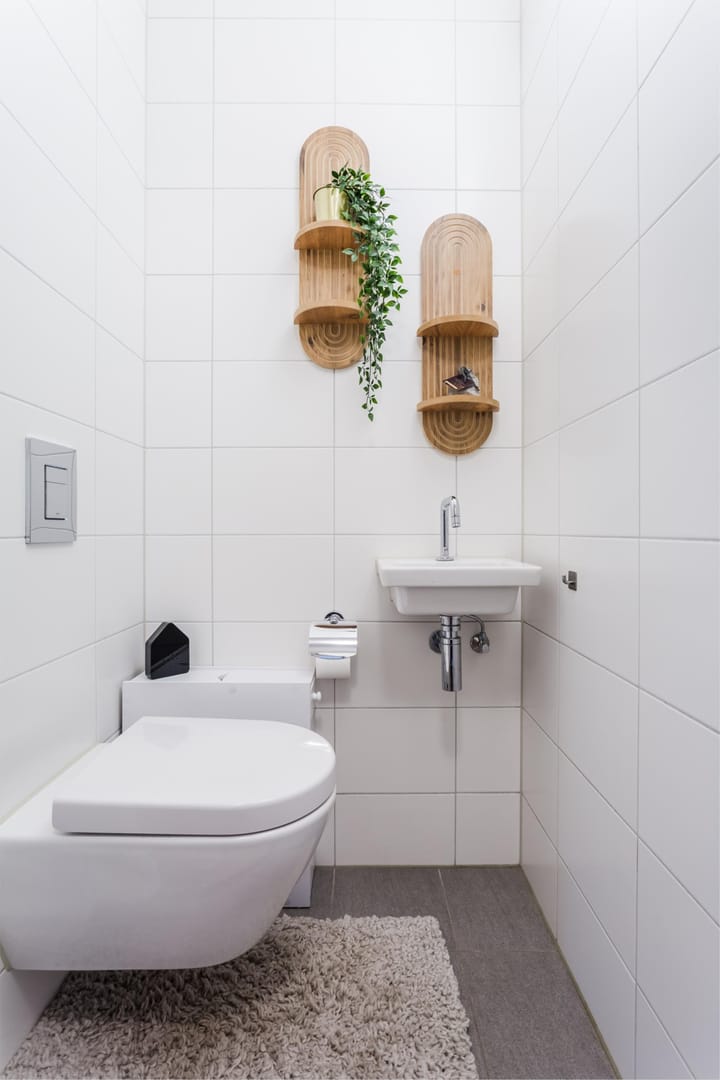 Foto 20 van Duintopstraat 22