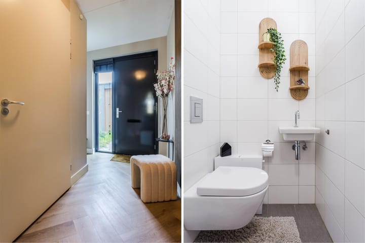 Foto 21 van Duintopstraat 22