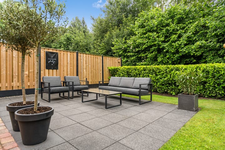 Photo 32 of Kooibos 5