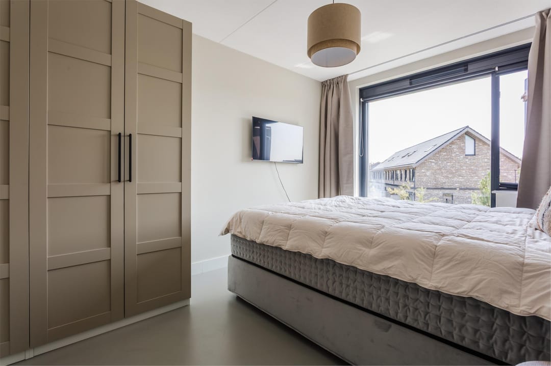 Foto 22 van Duintopstraat 22