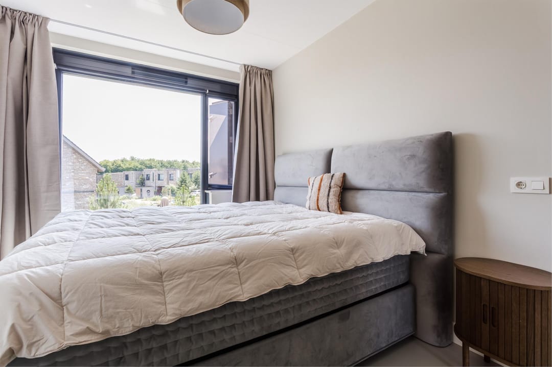 Foto 23 van Duintopstraat 22