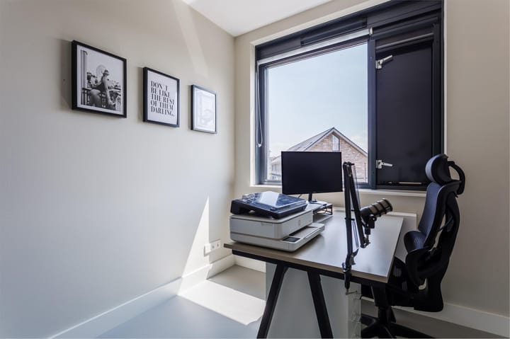 Foto 24 van Duintopstraat 22