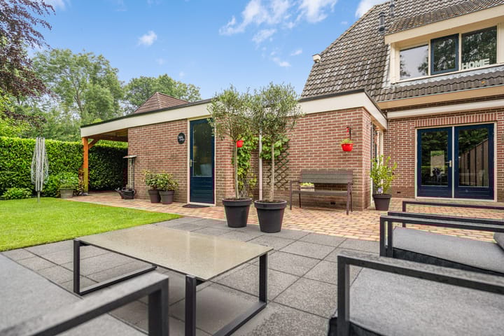 Photo 33 of Kooibos 5