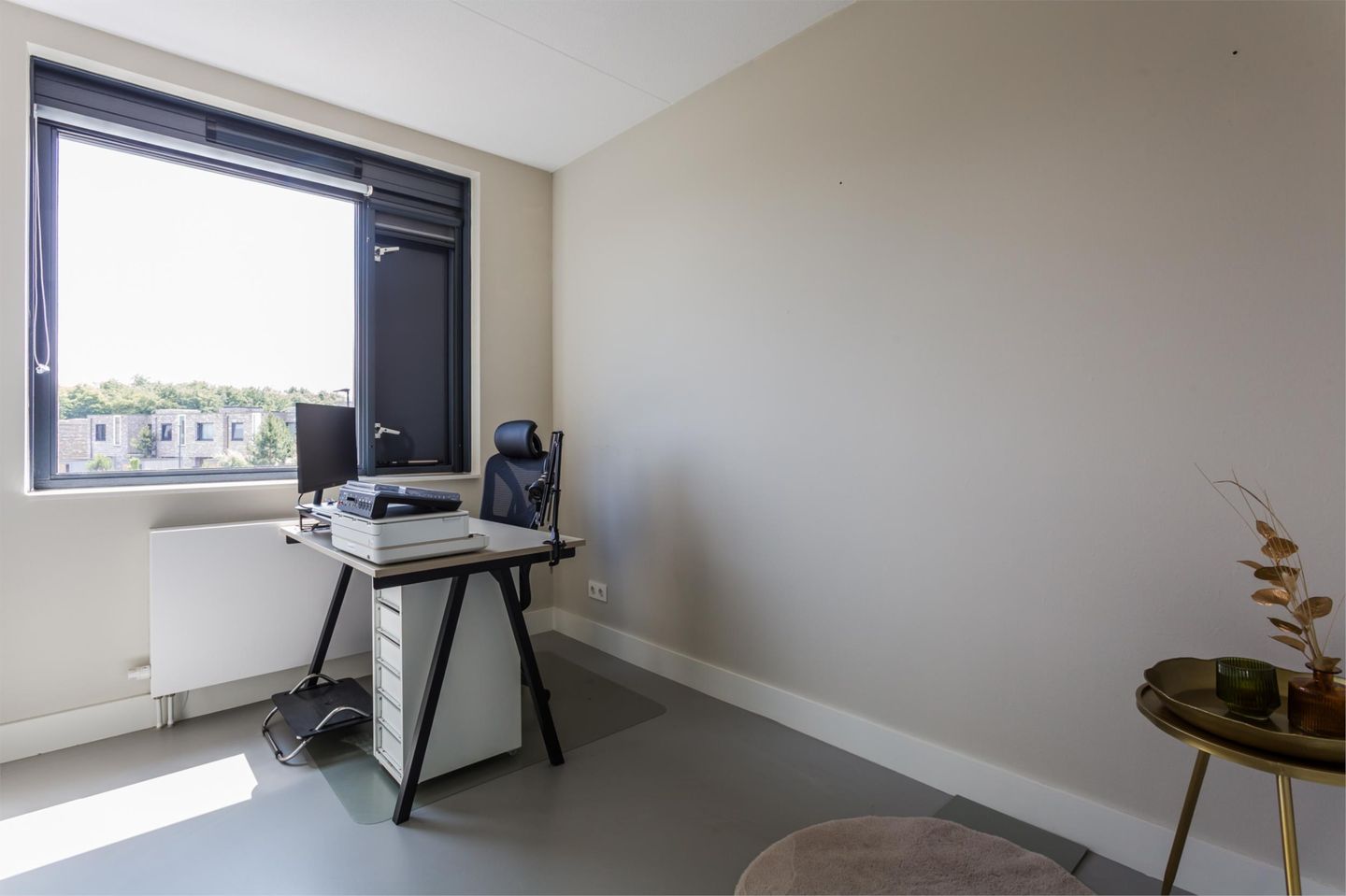 Foto 25 van Duintopstraat 22