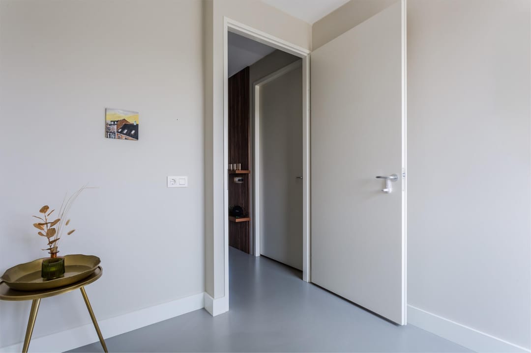 Foto 26 van Duintopstraat 22