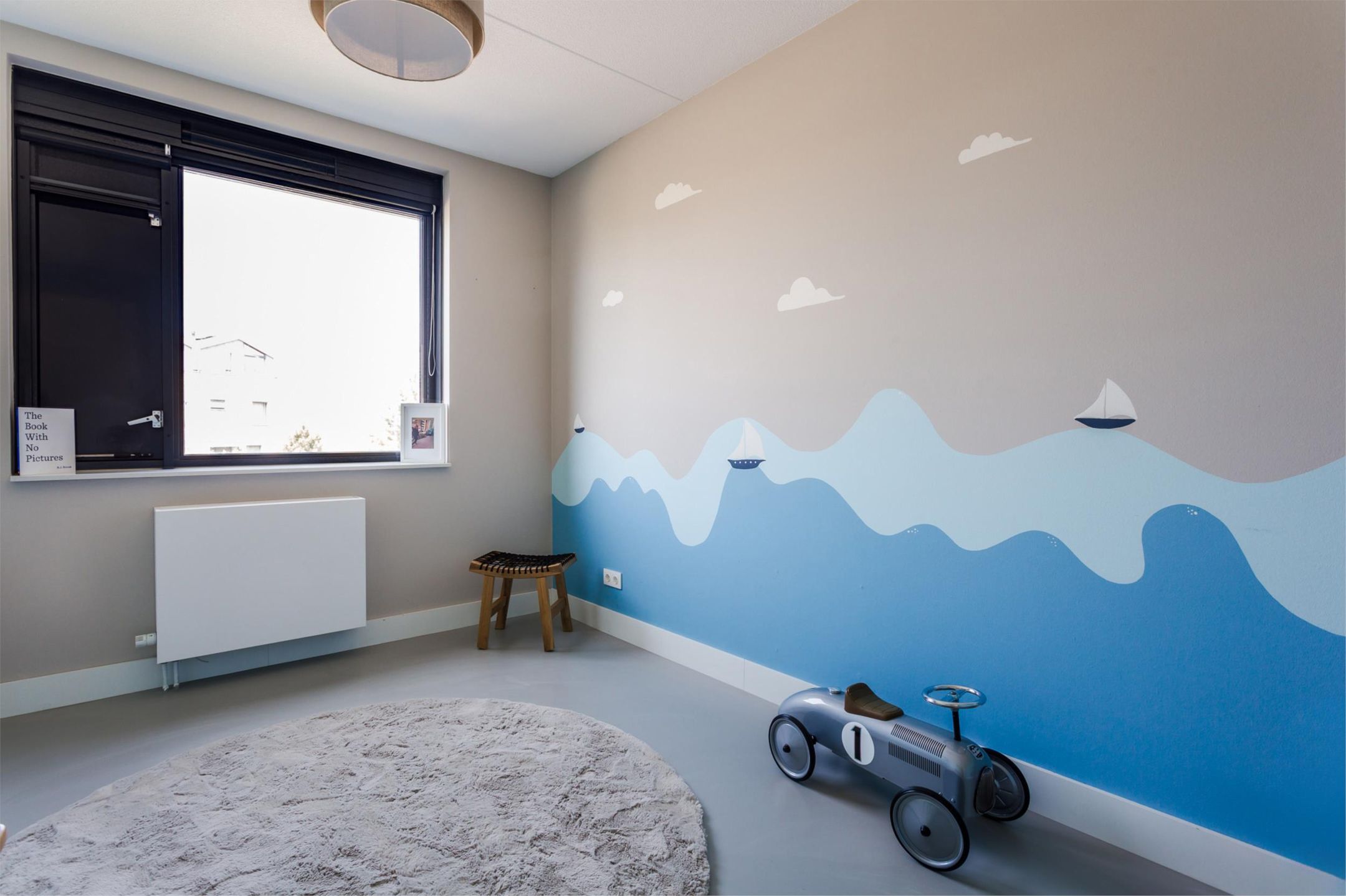 Foto 27 van Duintopstraat 22