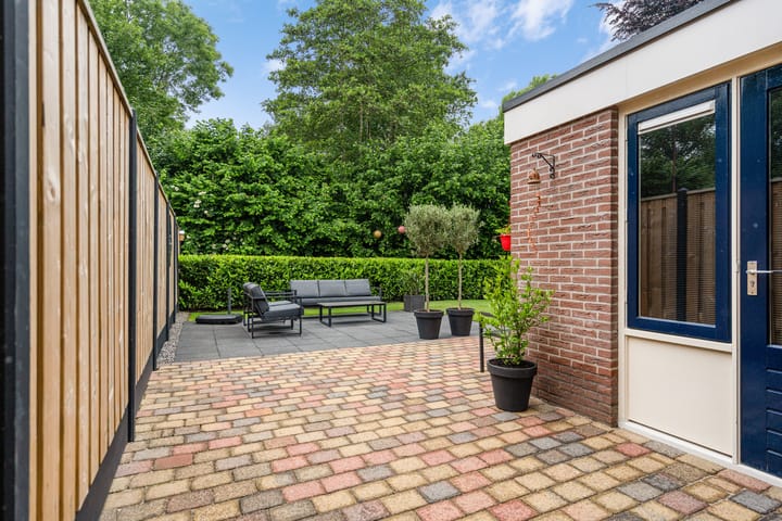 Photo 34 of Kooibos 5