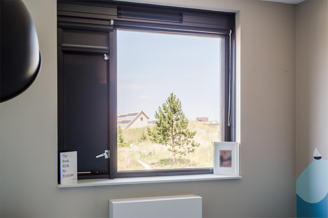 Foto 28 van Duintopstraat 22