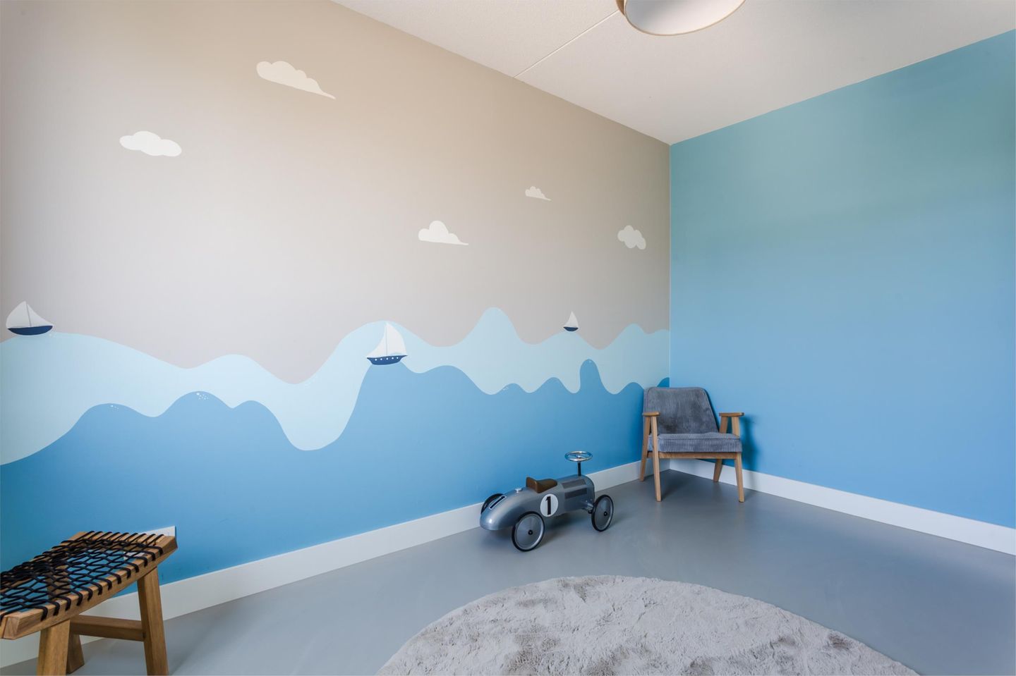 Foto 29 van Duintopstraat 22