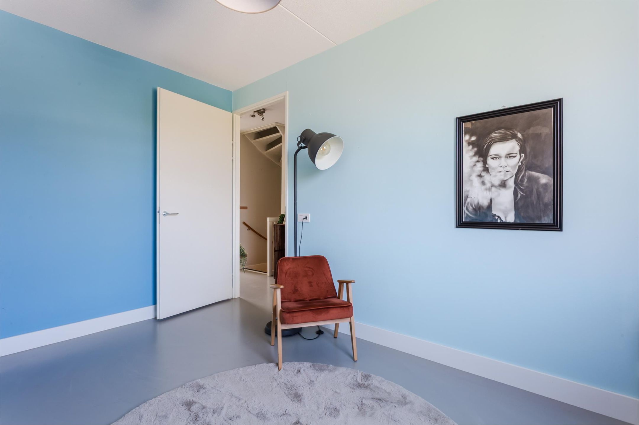 Foto 30 van Duintopstraat 22