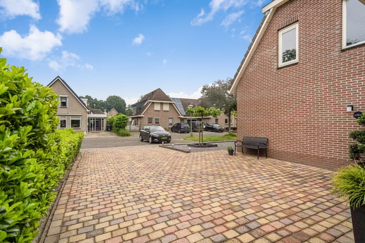 Photo 35 of Kooibos 5