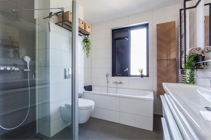 Foto 31 van Duintopstraat 22