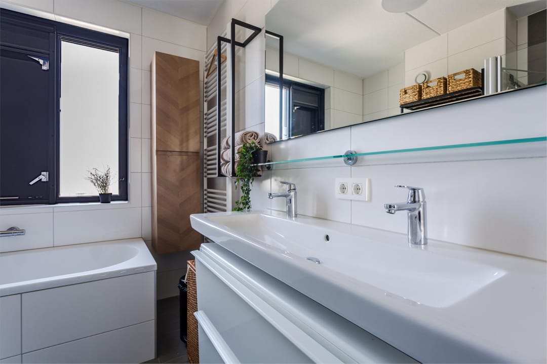 Foto 32 van Duintopstraat 22