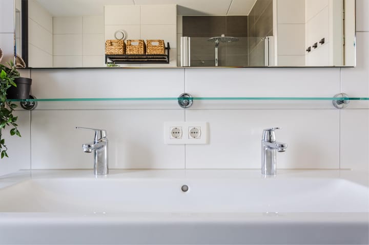 Foto 33 van Duintopstraat 22