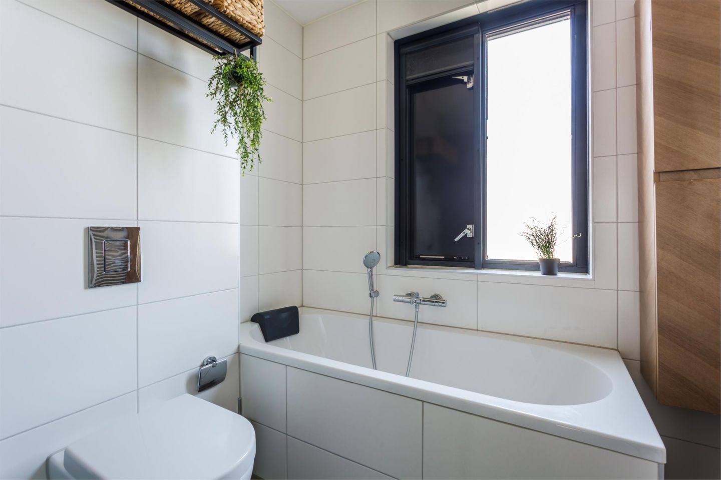 Foto 34 van Duintopstraat 22